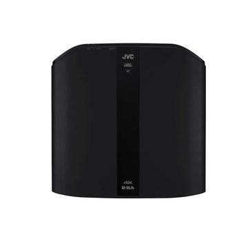 JVC DLA-N5 superior