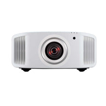 Cargar imagen en el visor de la galería, JVC DLA-N5 Blanco
