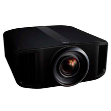 Load image into Gallery viewer, JVC DLA-NX9B
