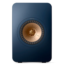 Load image into Gallery viewer, KEF LS50 Meta
