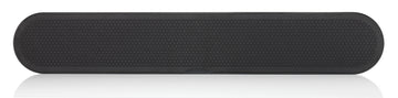 Dali Katch One