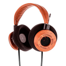 Load image into Gallery viewer, GRADO GS1000E
