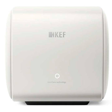 KEF KC62