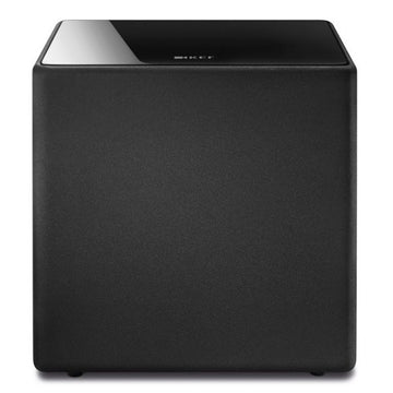 KEF KUBE12b