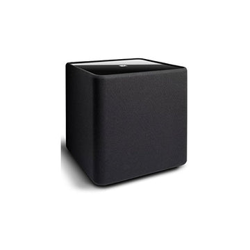 KEF KUBE12b