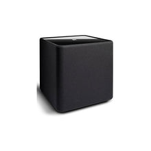 Cargar imagen en el visor de la galería, KEF KUBE8b
