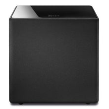 Cargar imagen en el visor de la galería, KEF KUBE8b
