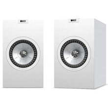 Load image into Gallery viewer, KEF Q150
