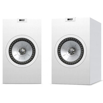 KEF Q150