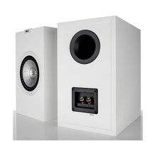 Load image into Gallery viewer, KEF Q150
