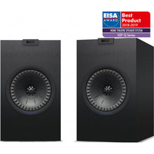 Load image into Gallery viewer, KEF Q150 - EX DEMO
