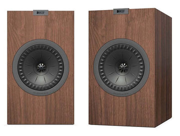 KEF Q150 - EX DEMO