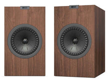 Load image into Gallery viewer, KEF Q150 walnut
