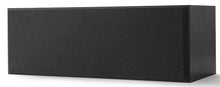 Cargar imagen en el visor de la galería, Edifier Q250c rejilla negro
