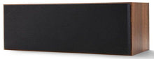 Cargar imagen en el visor de la galería, Edifier Q250c rejilla walnut
