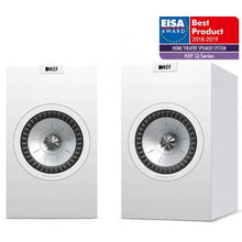 Load image into Gallery viewer, Kef Q350 - Reacondicionado 
