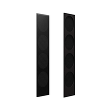 Cargar imagen en el visor de la galería, KEF Q750 Grille
