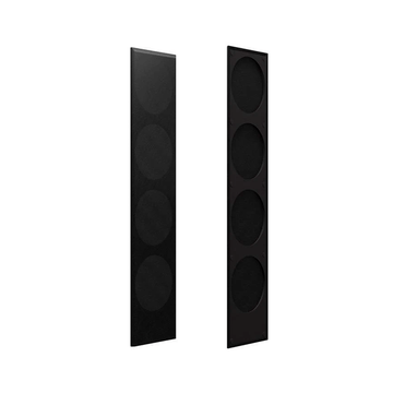 KEF Q750 Grille