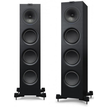 KEF Q750
