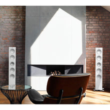 Load image into Gallery viewer, KEF R11 editorial 3
