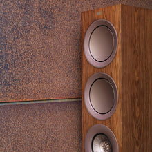 Load image into Gallery viewer, KEF R11 editorial 2
