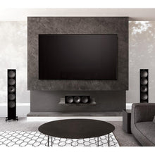 Load image into Gallery viewer, KEF R11 editorial 1
