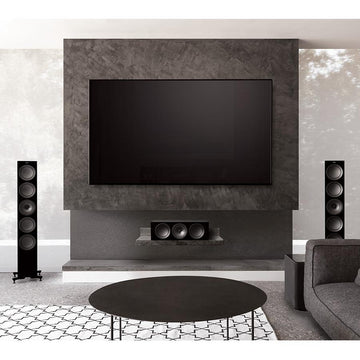 KEF R11 editorial 1