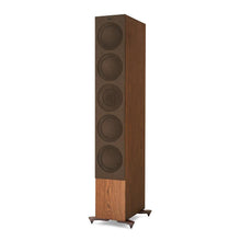 Load image into Gallery viewer, KEF R11 individual nogal
