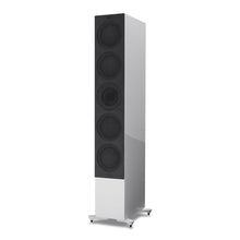 Load image into Gallery viewer, KEF R11 individual blanco
