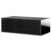 Cargar imagen en el visor de la galería, KEF R2C
