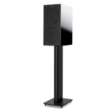 Load image into Gallery viewer, KEF R3
