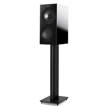 Load image into Gallery viewer, KEF R3
