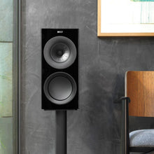 Load image into Gallery viewer, KEF R3 editorial
