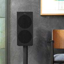 Load image into Gallery viewer, KEF R3 editorial 1
