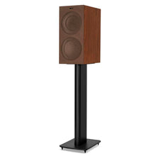 Load image into Gallery viewer, KEF R3
