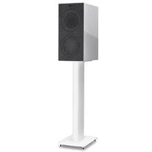 Load image into Gallery viewer, KEF R3
