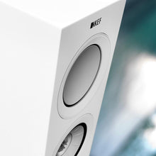 Cargar imagen en el visor de la galería, KEF R5 individual editorial 3
