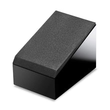 Cargar imagen en el visor de la galería, KEF R8a rejilla
