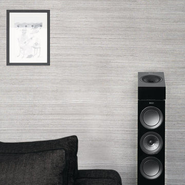 KEF R8a editorial 1