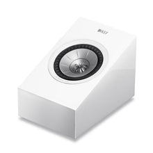 Cargar imagen en el visor de la galería, KEF R8a
