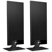Load image into Gallery viewer, Kef T101 Reacondicionado
