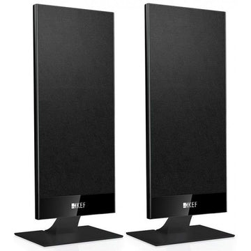 Kef T101 Reacondicionado