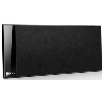 KEF T101c