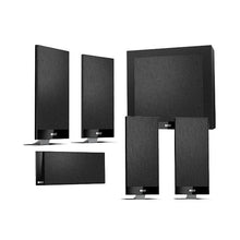 Load image into Gallery viewer, KEF T105 System
