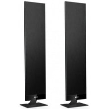 Load image into Gallery viewer, KEF T301 
