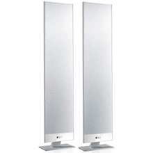 Load image into Gallery viewer, KEF T301
