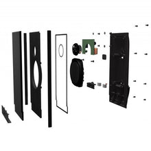 Load image into Gallery viewer, KEF T301 interno
