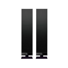Load image into Gallery viewer, KEF T301
