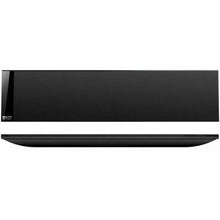 Load image into Gallery viewer, KEF T301c slim
