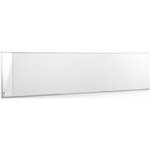 Load image into Gallery viewer, KEF T301c
